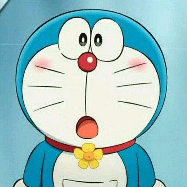 0.01ks作品点赞自助 - 0.2元一万赞平台_快手二十四小时在线下单平台
